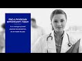 Doctor Recruitment Firm - Healthcare Explainer Video (Short)