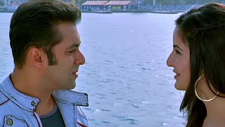 💖 Salman Khan marriage with Katrina kaif💖