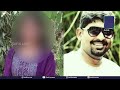 എന്തിനാടാ നീ പെൺകുട്ടിയെ കൊലക്ക് കൊടുത്തത് ഒടുവിൽ നീയും.. athira cyber bulling arun vidyadharan