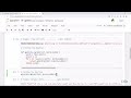 Generating N-grams using Python | Eng.Shwel