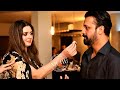 Full video of Birthday party of most beautiful women Sara Bharwana - wife of atif aslam