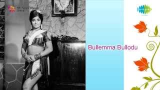 Bullemma Bullodu | Nee Paapam song