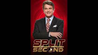 Custom Funding 2022-2023: Split Second (2023 Revival)