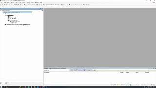 How to Enable SofMotion in Codesys