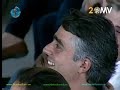 esteban arce testimonio de fé xi congreso mariano 2013 dios nos ama