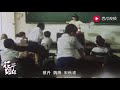 小学生爆笑10分作文（2018）