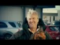 Top Gear Patagonia Special — Best Moments