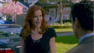 Desperate Housewives 8x17 \