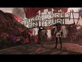 fallout 76 season 11 nuka world