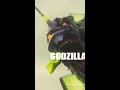 evangelion unit 01 is coming to godzilla battle line shin godzilla eva godzilla hybrid pゴジラ対エヴァンゲリオン