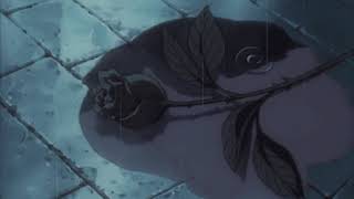 Transform ~ Daniel Caesar {slowed + reverb}