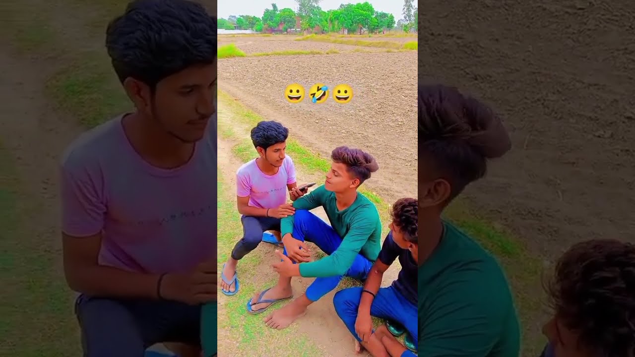 Sk Suhel F0 9f 94 A5 Shorts Funnyёяшжёяшж Tranding ёяшж Video я пёядй Youtube Sk Suhel F0 9f 94 A5 Shorts Funnyёяшжёяшж Tranding ёяшж Video я пёядй Youtube