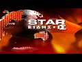 star eιδήσεις στη nοηματική 13.3.2013