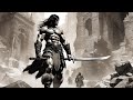 Conan the Barbarian: Jewels of Gwahlur Audiobook