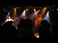 no good rascals camera live at taurus live house nagoya 5 5 13