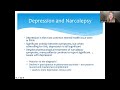 behavioral treatments u0026 mental health strategies for people living with narcolepsy june 2022