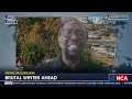 Restore the Grid | Discussion | Brutal winter ahead