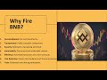 fire bnb presentation video english fire bnb referral link fire bnb business plan firebnb