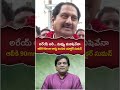 actor suman strong counter to comedian ali suman ali shorts telugushorts trending ytshorts