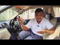 💥new car attachment 🚘ಓಲಾ ಊಬರ್ u0026 ಸವಾರಿ outstation 🚕 u0026 new car documents full information video...🎥