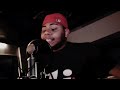 santana freco studio spotlight official video episode 2 boston music