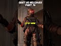 odst vs helldiver part 76