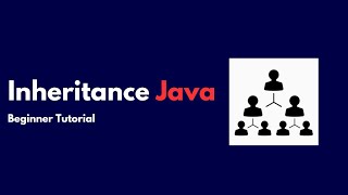 Inheritance in Java Explained | Beginner Friendly | Tutorial 2024 | Nepali