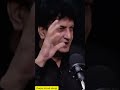 meri bivi na hoti to me imandar nha hota. khalil ur Rehman qamar 1. video