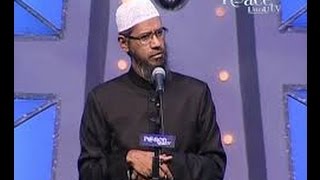 Bangla  Dubbed. Similarities between Islam and Christianity Dr zakir naik full lecture