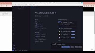 Ussd Application with nodejs
