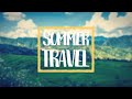 Travel  (Royalty free AE-template & music)