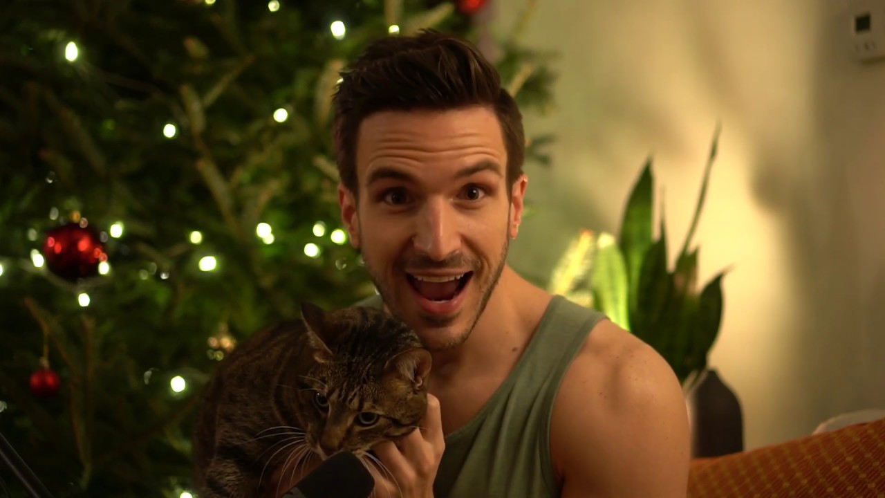 Boyfriends Asmr Youtube