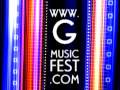 G Music Fest 2010 - SPOT