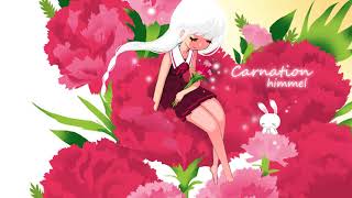 [VOEZ] himmel - Carnation