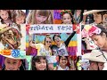 east end foundation pinatafest 2018