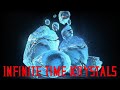 Mortal Kombat 11 INFINITE Time Krystals GLITCH (WORKING 2023)