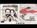 Cem Doğan - Evleri Görünüyor (Can İle Canan 2020)