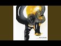 Audio Ammunition