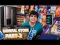 General Store & Cold Drinks - Part 2 | Sindhi Time