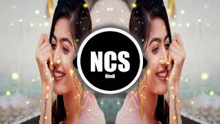 MANJHA Remix NCS Hindi,nocopyright sound hindi