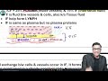 physiology 1 race by dr ashish