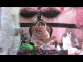 Bayan by Kalsoom Bibi - Sun 26 Mar 2017