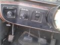 How to fix the ignition switch on 1980 91 ford pickups with tilt steering Part 1 How to fix the ignition switch on 1980 91 ford pickups with tilt steering Part 1