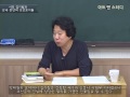 시인 김기림은 어떤 사람 장석주 시인 문학평론가