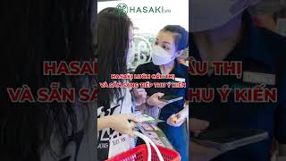 [HASAKI.VN] ĐƠN PHẢN ÁNH 𝐇𝐀𝐒𝐀𝐊𝐈 GỬI CỤC PHÁT THANH TRUYỀN HÌNH VÀ THÔNG TIN ĐIỆN TỬ