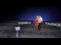 DANIELA GYORFI si VALENCIO - Bine ai venit in viata mea