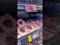 Lidl Super Market Shopping Swiss Switzerland Schweiz İsviçre Almanya Aldi Weekend Party