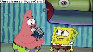 spongebobs2e1.mp4