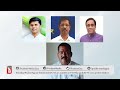 mgp announces 1st list of 10 candidates for goa assembly elections