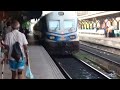 pulathisi intercity passing gampaha srilankantrains expresstrain train_mania intercityexpress